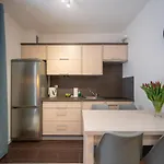 Rentplanet - Grabskiego Szklarska Poręba