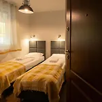 Rentplanet - Grabskiego Szklarska Poręba