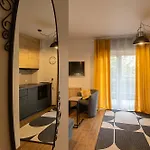 Rentplanet - Grabskiego