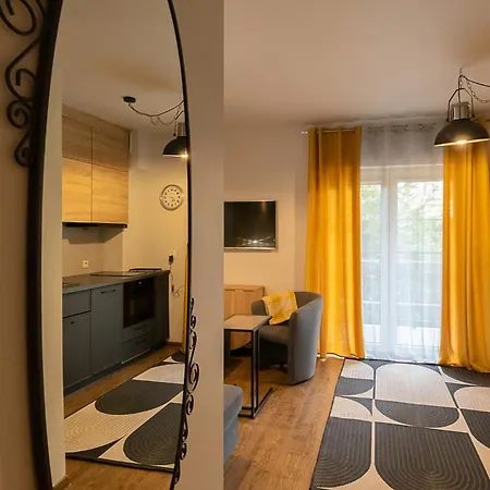 Rentplanet - Grabskiego
