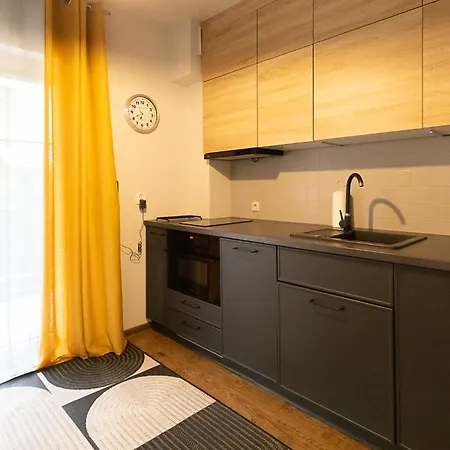 Rentplanet - Grabskiego *