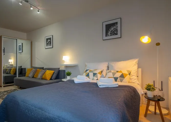 Rentplanet - Grabskiego *