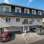 Rentplanet - Grabskiego Szklarska Poręba