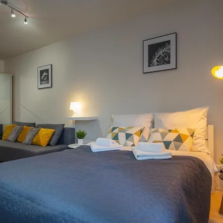 Rentplanet - Grabskiego *