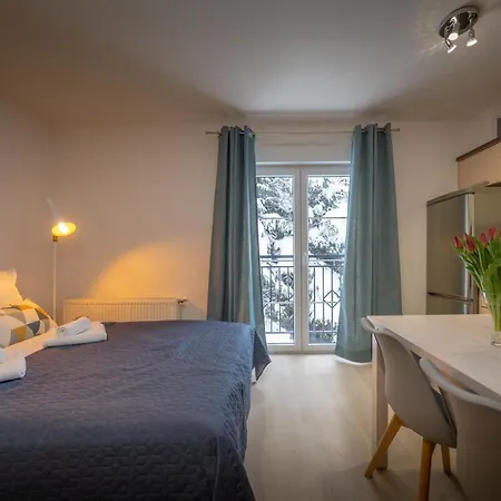 Rentplanet - Grabskiego