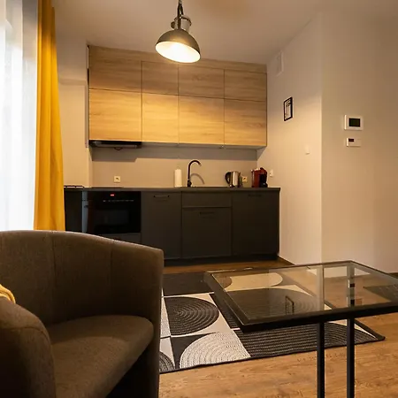 Rentplanet - Grabskiego