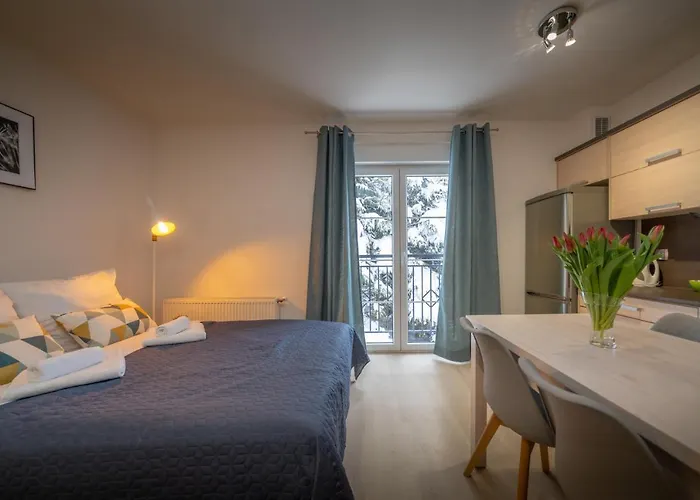 Rentplanet - Grabskiego