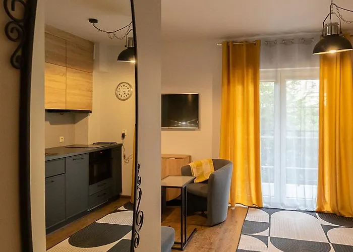 Rentplanet - Grabskiego