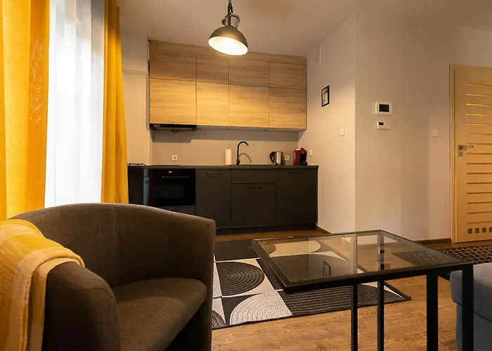 Rentplanet - Grabskiego